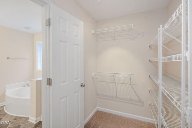 633 Woodson Drive, Clayton, NC 27527