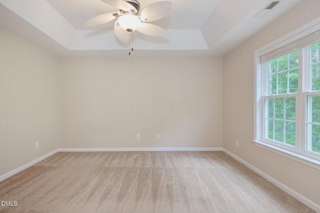 633 Woodson Drive, Clayton, NC 27527