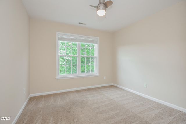 633 Woodson Drive, Clayton, NC 27527