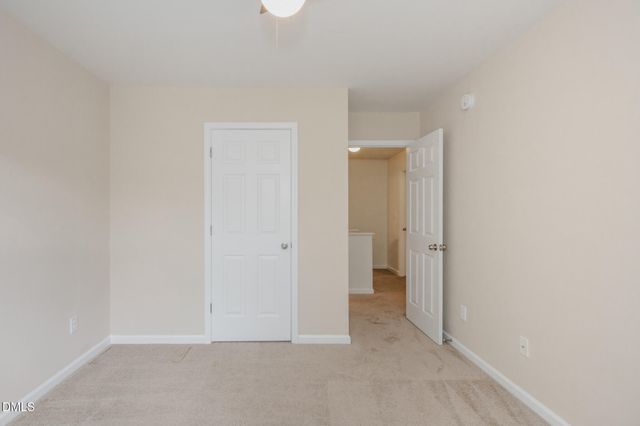633 Woodson Drive, Clayton, NC 27527