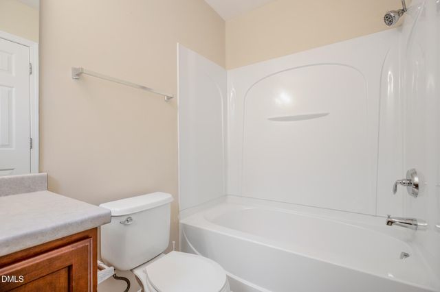 633 Woodson Drive, Clayton, NC 27527