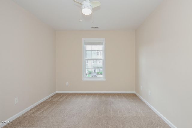 633 Woodson Drive, Clayton, NC 27527