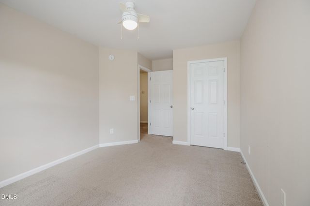 633 Woodson Drive, Clayton, NC 27527