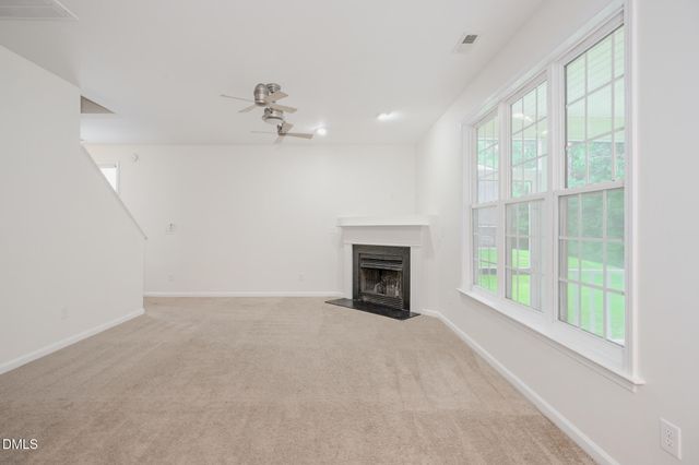 633 Woodson Drive, Clayton, NC 27527