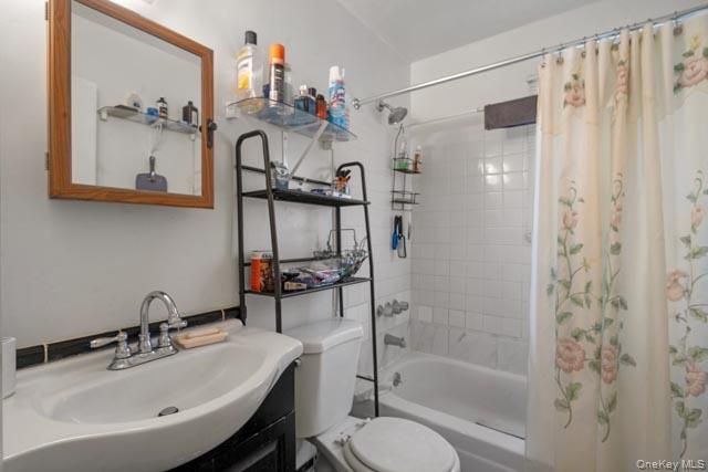 576 Barbey Street, Brooklyn, NY 11207