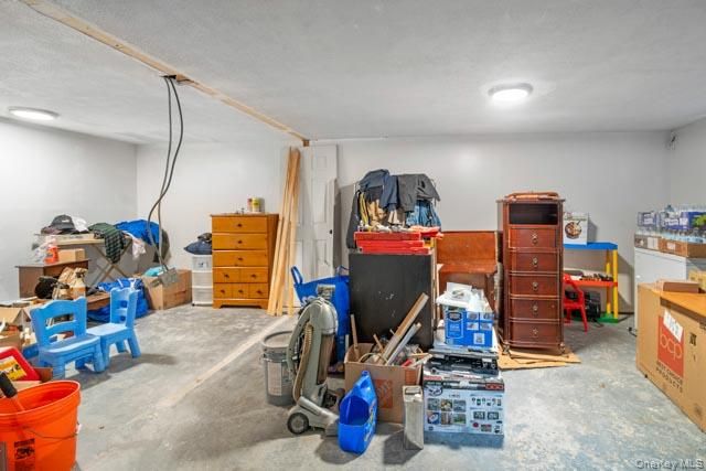 576 Barbey Street, Brooklyn, NY 11207