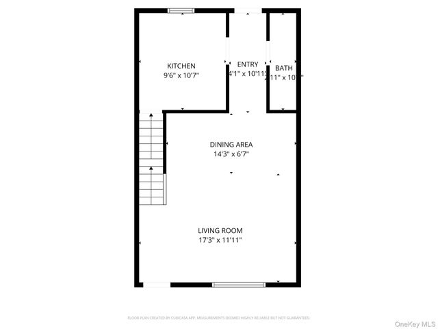 576 Barbey Street, Brooklyn, NY 11207