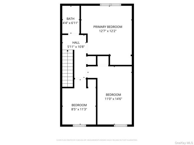 576 Barbey Street, Brooklyn, NY 11207