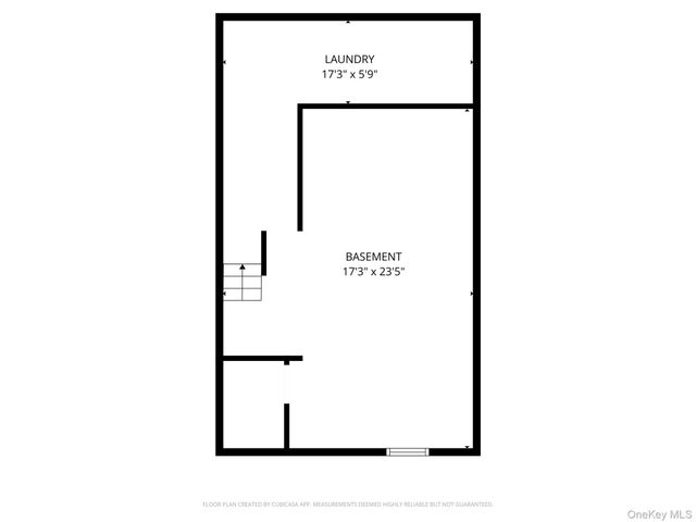 576 Barbey Street, Brooklyn, NY 11207