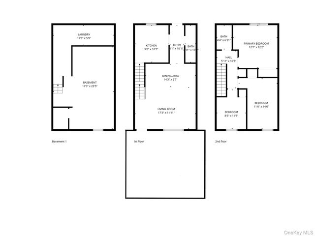 576 Barbey Street, Brooklyn, NY 11207