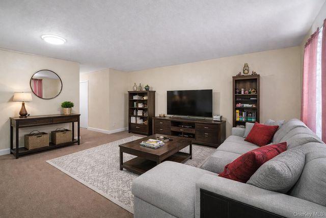 576 Barbey Street, Brooklyn, NY 11207