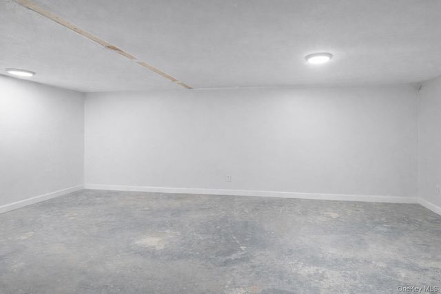 576 Barbey Street, Brooklyn, NY 11207