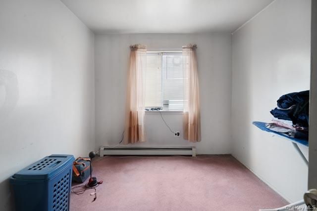 576 Barbey Street, Brooklyn, NY 11207