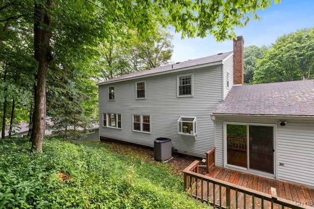 316 Broadview Drive, Syracuse, NY 13215
