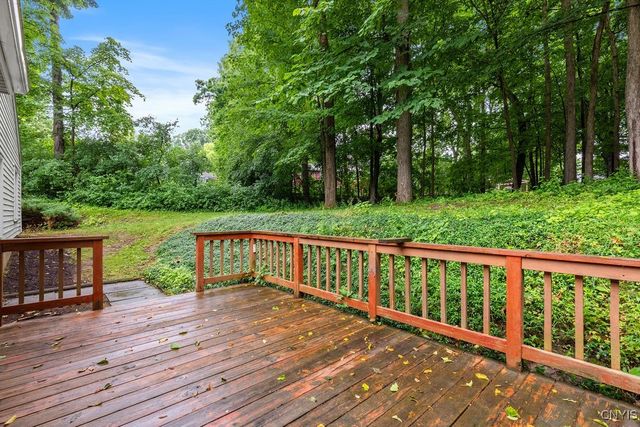 316 Broadview Drive, Syracuse, NY 13215