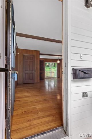 316 Broadview Drive, Syracuse, NY 13215