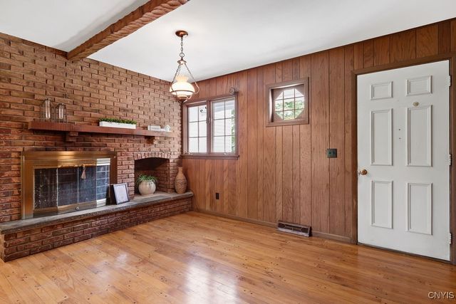 316 Broadview Drive, Syracuse, NY 13215