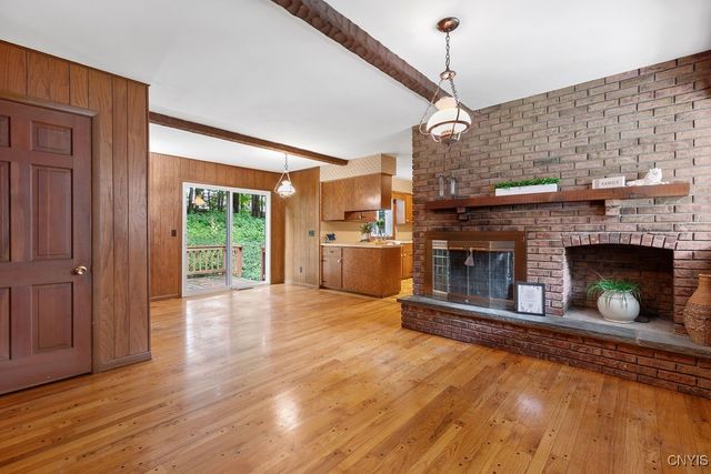 316 Broadview Drive, Syracuse, NY 13215