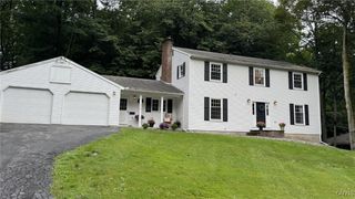 316 Broadview Drive, Syracuse, NY 13215