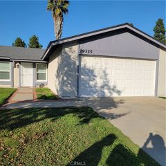 19325 Temre Lane, Rowland Heights, CA 91748