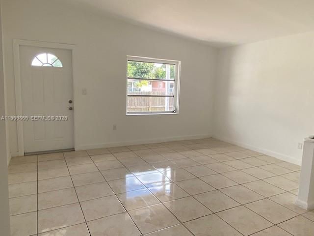 540 Opa Locka Blvd, North Miami, FL 33168