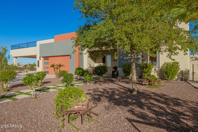 13227 S 193RD Avenue, Buckeye, AZ 85326