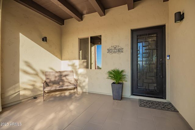 13227 S 193RD Avenue, Buckeye, AZ 85326