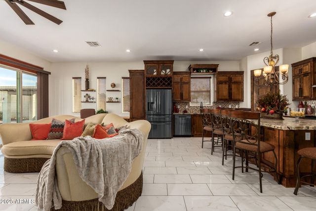 13227 S 193RD Avenue, Buckeye, AZ 85326