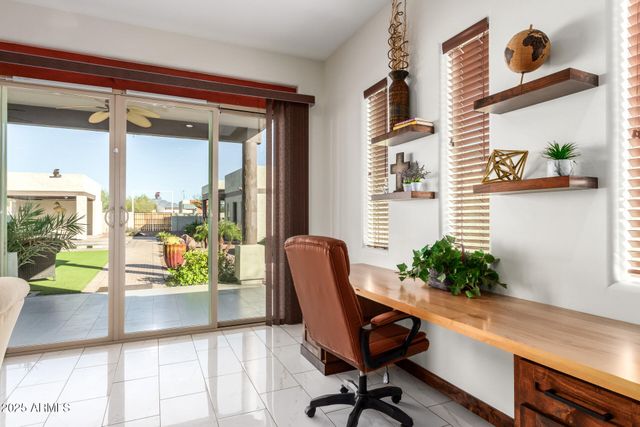 13227 S 193RD Avenue, Buckeye, AZ 85326