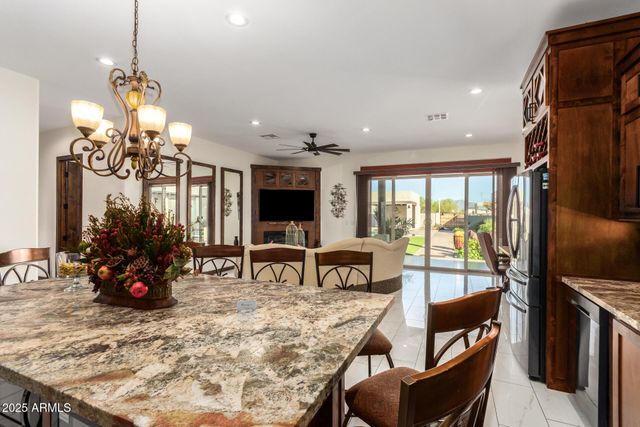 13227 S 193RD Avenue, Buckeye, AZ 85326