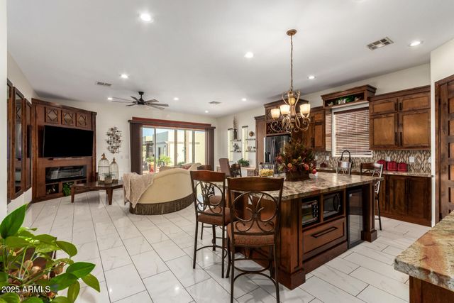 13227 S 193RD Avenue, Buckeye, AZ 85326