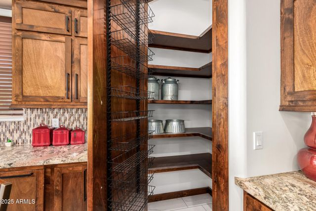 13227 S 193RD Avenue, Buckeye, AZ 85326