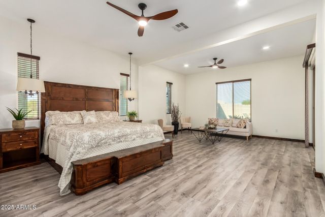 13227 S 193RD Avenue, Buckeye, AZ 85326