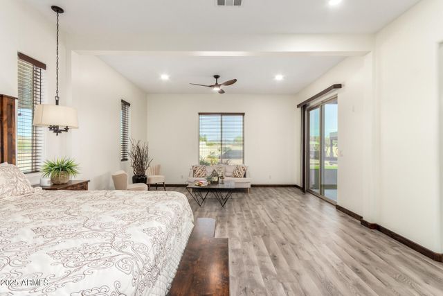 13227 S 193RD Avenue, Buckeye, AZ 85326