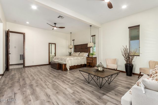 13227 S 193RD Avenue, Buckeye, AZ 85326