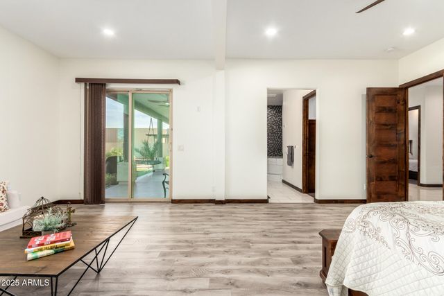 13227 S 193RD Avenue, Buckeye, AZ 85326