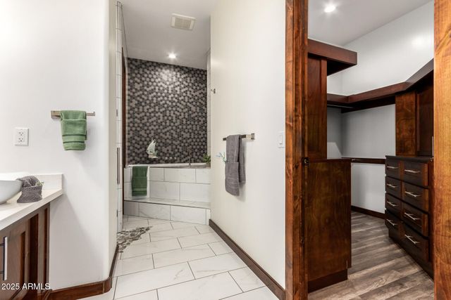 13227 S 193RD Avenue, Buckeye, AZ 85326