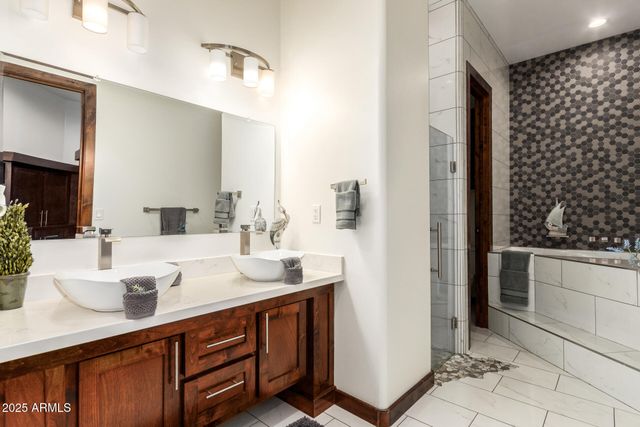 13227 S 193RD Avenue, Buckeye, AZ 85326