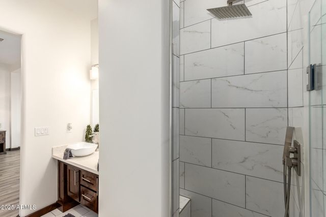 13227 S 193RD Avenue, Buckeye, AZ 85326