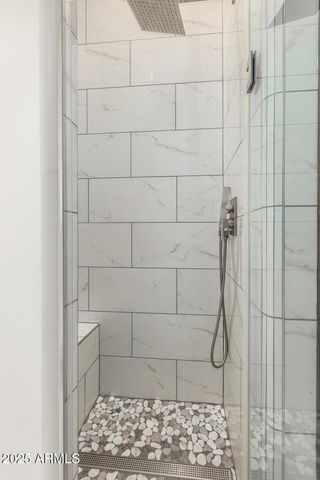 13227 S 193RD Avenue, Buckeye, AZ 85326