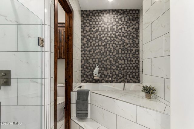 13227 S 193RD Avenue, Buckeye, AZ 85326