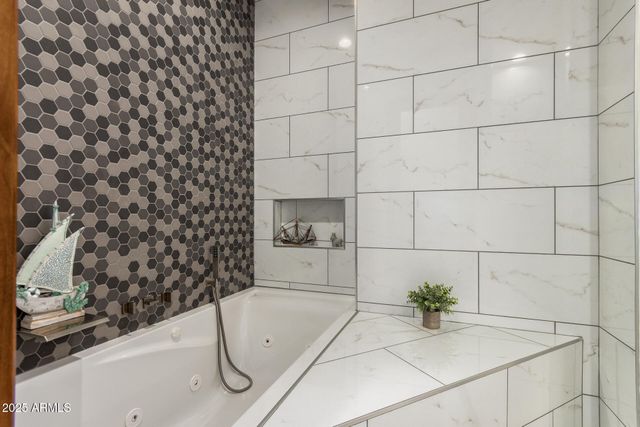 13227 S 193RD Avenue, Buckeye, AZ 85326