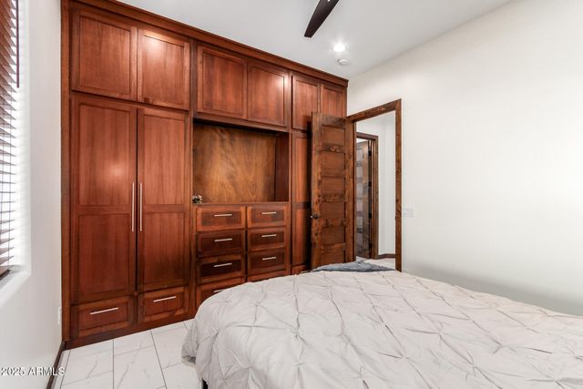 13227 S 193RD Avenue, Buckeye, AZ 85326