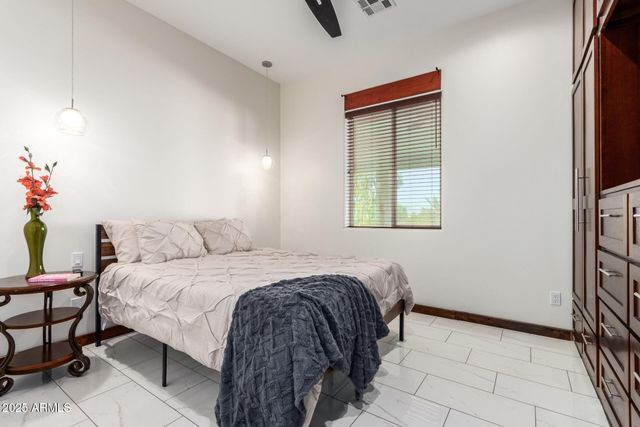 13227 S 193RD Avenue, Buckeye, AZ 85326