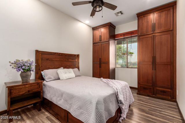 13227 S 193RD Avenue, Buckeye, AZ 85326