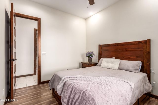 13227 S 193RD Avenue, Buckeye, AZ 85326