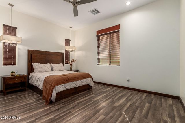 13227 S 193RD Avenue, Buckeye, AZ 85326