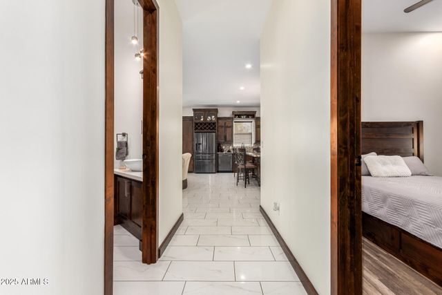 13227 S 193RD Avenue, Buckeye, AZ 85326