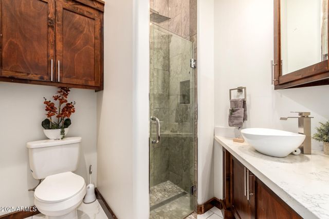 13227 S 193RD Avenue, Buckeye, AZ 85326