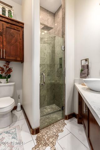 13227 S 193RD Avenue, Buckeye, AZ 85326